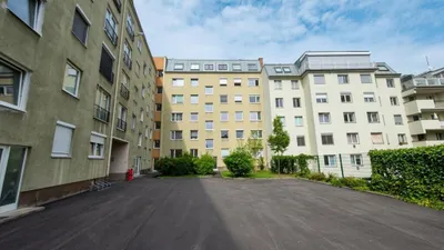 4-Zimmer-Wohnung kaufen in Wien – 90 m², € 469.000 – Bild 2 von 18