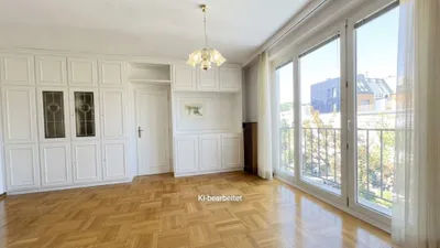 4-Zimmer-Wohnung kaufen in Wien – 90 m², € 469.000 – Bild 13 von 18