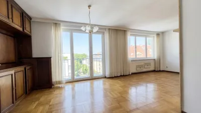4-Zimmer-Wohnung kaufen in Wien – 90 m², € 469.000 – Bild 5 von 18