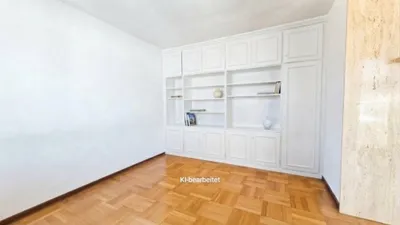 4-Zimmer-Wohnung kaufen in Wien – 90 m², € 469.000 – Bild 11 von 18