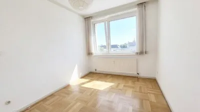 4-Zimmer-Wohnung kaufen in Wien – 90 m², € 469.000 – Bild 9 von 18