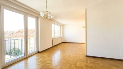 4-Zimmer-Wohnung kaufen in Wien – 90 m², € 469.000 – Bild 3 von 18