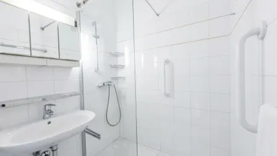 4-Zimmer-Wohnung kaufen in Wien – 90 m², € 469.000 – Bild 15 von 18