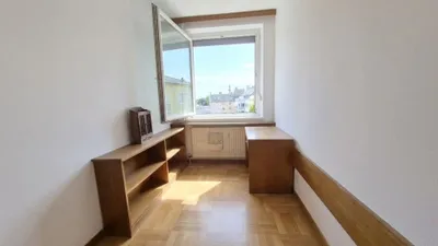 4-Zimmer-Wohnung kaufen in Wien – 90 m², € 469.000 – Bild 7 von 18