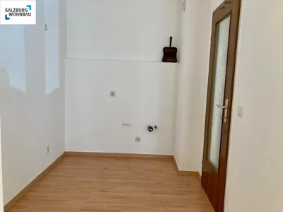 1-Zimmer-Wohnung mieten in Sankt Johann im Pongau – 47 m², € 578 – Bild 3 von 5