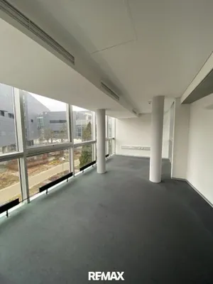 Gewerbeimmobilie mieten in Klagenfurt – 1 000 m² – Bild 6 von 17