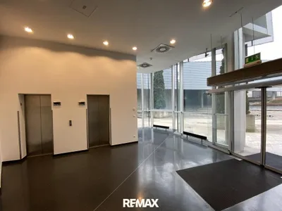 Gewerbeimmobilie mieten in Klagenfurt – 1 000 m² – Bild 5 von 17