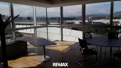 Gewerbeimmobilie mieten in Klagenfurt – 1 000 m² – Bild 11 von 17