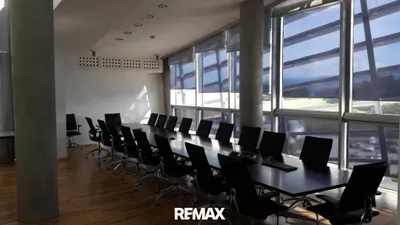 Gewerbeimmobilie mieten in Klagenfurt – 1 000 m² – Bild 2 von 17