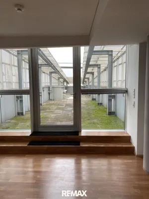 Gewerbeimmobilie mieten in Klagenfurt – 1 000 m² – Bild 8 von 17