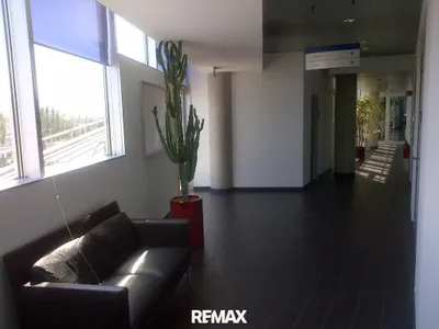 Gewerbeimmobilie mieten in Klagenfurt – 1 000 m² – Bild 14 von 17