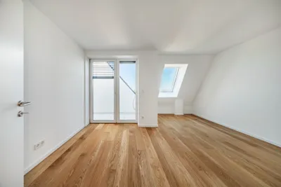 4-Zimmer-Wohnung kaufen in Wien – 137,76 m², € 1.390.000 – Bild 14 von 36