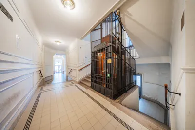 4-Zimmer-Wohnung kaufen in Wien – 137,76 m², € 1.390.000 – Bild 33 von 36