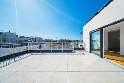 4-Zimmer-Wohnung kaufen in Wien – 137,76 m², € 1.390.000 – Bild 30 von 36