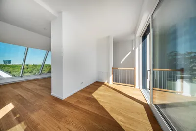 4-Zimmer-Wohnung kaufen in Wien – 137,76 m², € 1.390.000 – Bild 22 von 36