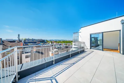 4-Zimmer-Wohnung kaufen in Wien – 137,76 m², € 1.390.000 – Bild 31 von 36