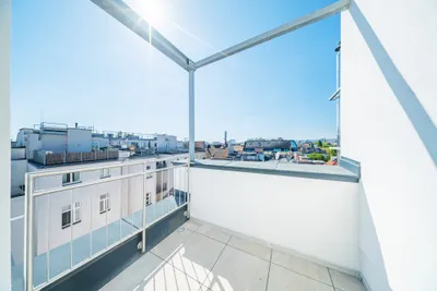 4-Zimmer-Wohnung kaufen in Wien – 137,76 m², € 1.390.000 – Bild 28 von 36