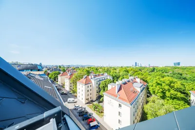 4-Zimmer-Wohnung kaufen in Wien – 137,76 m², € 1.390.000 – Bild 26 von 36