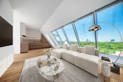 4-Zimmer-Wohnung kaufen in Wien – 137,76 m², € 1.390.000 – Bild 2 von 36