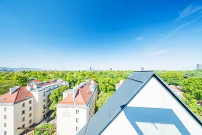 4-Zimmer-Wohnung kaufen in Wien – 137,76 m², € 1.390.000 – Bild 27 von 36