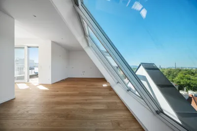 4-Zimmer-Wohnung kaufen in Wien – 137,76 m², € 1.390.000 – Bild 23 von 36