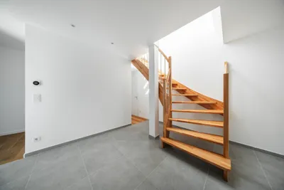 4-Zimmer-Wohnung kaufen in Wien – 137,76 m², € 1.390.000 – Bild 20 von 36