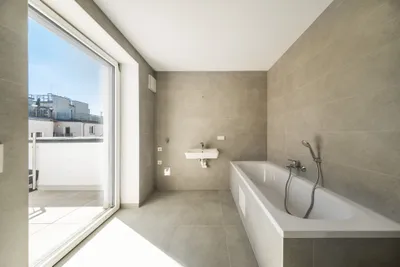 4-Zimmer-Wohnung kaufen in Wien – 137,76 m², € 1.390.000 – Bild 16 von 36