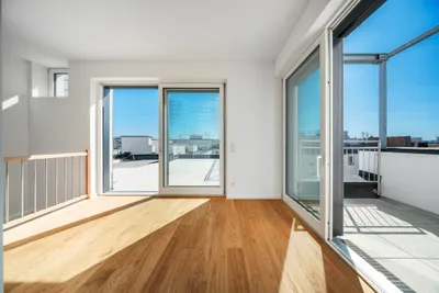 4-Zimmer-Wohnung kaufen in Wien – 137,76 m², € 1.390.000 – Bild 24 von 36
