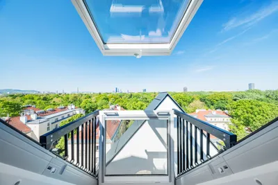 4-Zimmer-Wohnung kaufen in Wien – 137,76 m², € 1.390.000 – Bild 25 von 36