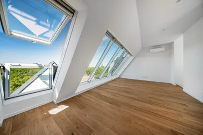 4-Zimmer-Wohnung kaufen in Wien – 137,76 m², € 1.390.000 – Bild 5 von 36