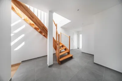 4-Zimmer-Wohnung kaufen in Wien – 137,76 m², € 1.390.000 – Bild 19 von 36