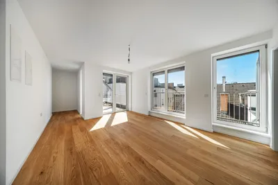 4-Zimmer-Wohnung kaufen in Wien – 137,76 m², € 1.390.000 – Bild 4 von 36