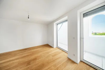 4-Zimmer-Wohnung kaufen in Wien – 137,76 m², € 1.390.000 – Bild 12 von 36