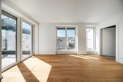 4-Zimmer-Wohnung kaufen in Wien – 137,76 m², € 1.390.000 – Bild 7 von 36