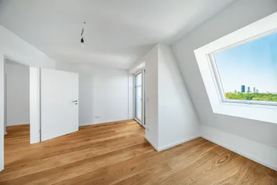 4-Zimmer-Wohnung kaufen in Wien – 137,76 m², € 1.390.000 – Bild 15 von 36