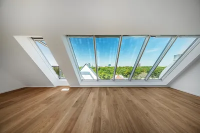4-Zimmer-Wohnung kaufen in Wien – 137,76 m², € 1.390.000 – Bild 6 von 36