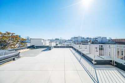 4-Zimmer-Wohnung kaufen in Wien – 137,76 m², € 1.390.000 – Bild 29 von 36