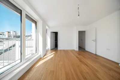 4-Zimmer-Wohnung kaufen in Wien – 137,76 m², € 1.390.000 – Bild 8 von 36
