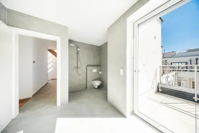 4-Zimmer-Wohnung kaufen in Wien – 137,76 m², € 1.390.000 – Bild 17 von 36