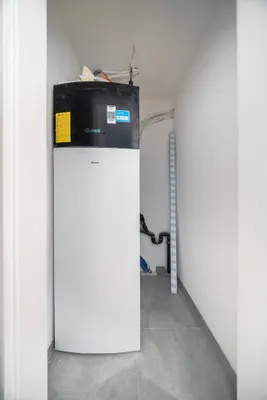 4-Zimmer-Wohnung kaufen in Wien – 137,76 m², € 1.390.000 – Bild 32 von 36