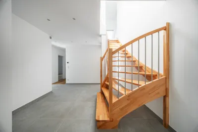 4-Zimmer-Wohnung kaufen in Wien – 137,76 m², € 1.390.000 – Bild 11 von 36