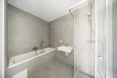 4-Zimmer-Wohnung kaufen in Wien – 137,76 m², € 1.390.000 – Bild 10 von 36