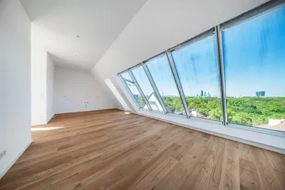4-Zimmer-Wohnung kaufen in Wien – 137,76 m², € 1.390.000 – Bild 3 von 36
