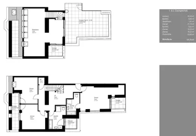 4-Zimmer-Wohnung kaufen in Wien – 137,76 m², € 1.390.000 – Bild 36 von 36
