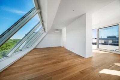 4-Zimmer-Wohnung kaufen in Wien – 137,76 m², € 1.390.000 – Bild 21 von 36