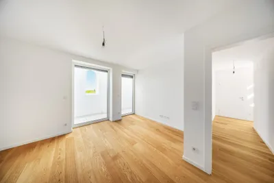 4-Zimmer-Wohnung kaufen in Wien – 137,76 m², € 1.390.000 – Bild 13 von 36
