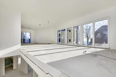 4-Zimmer-Wohnung kaufen in Linz – 133,15 m², € 879.000 – Bild 3 von 8