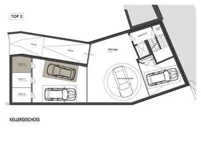 4-Zimmer-Wohnung kaufen in Linz – 133,15 m², € 879.000 – Bild 7 von 8