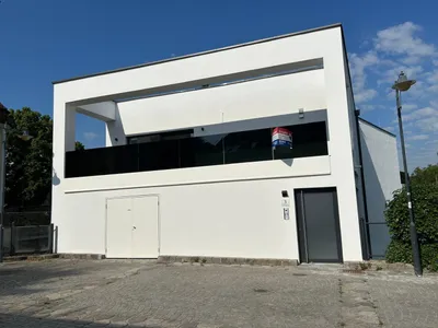 4-Zimmer-Wohnung kaufen in Linz – 133,15 m², € 879.000 – Bild 1 von 8