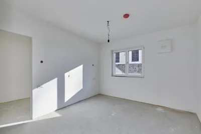 4-Zimmer-Wohnung kaufen in Linz – 133,15 m², € 879.000 – Bild 5 von 8